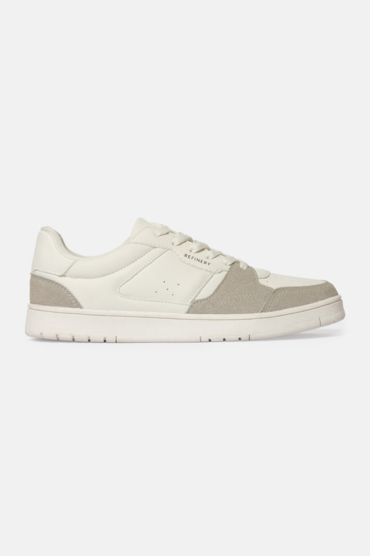 Court Sneaker