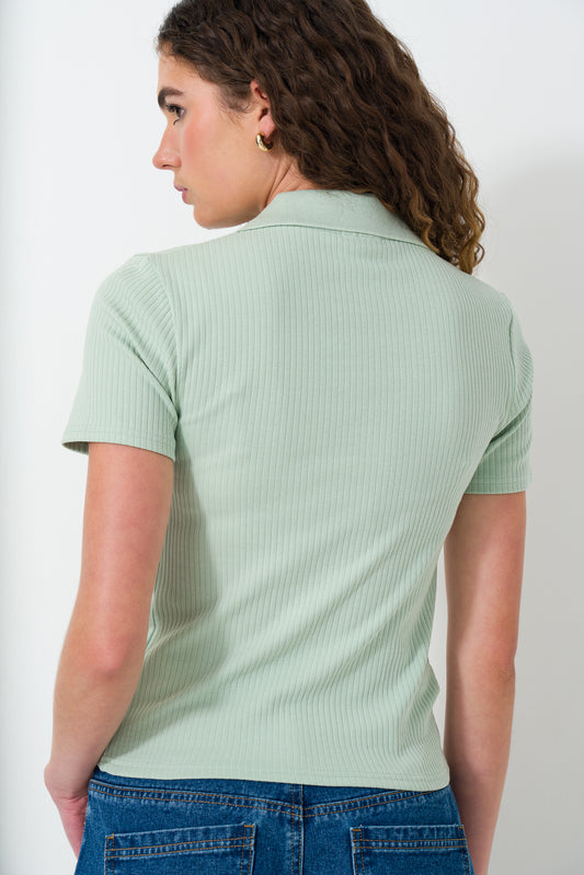 Golfer T-Shirt