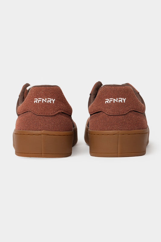 Urban Sneaker