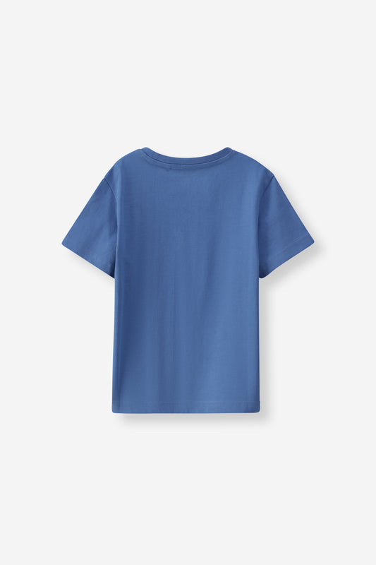Boys Statement Tee