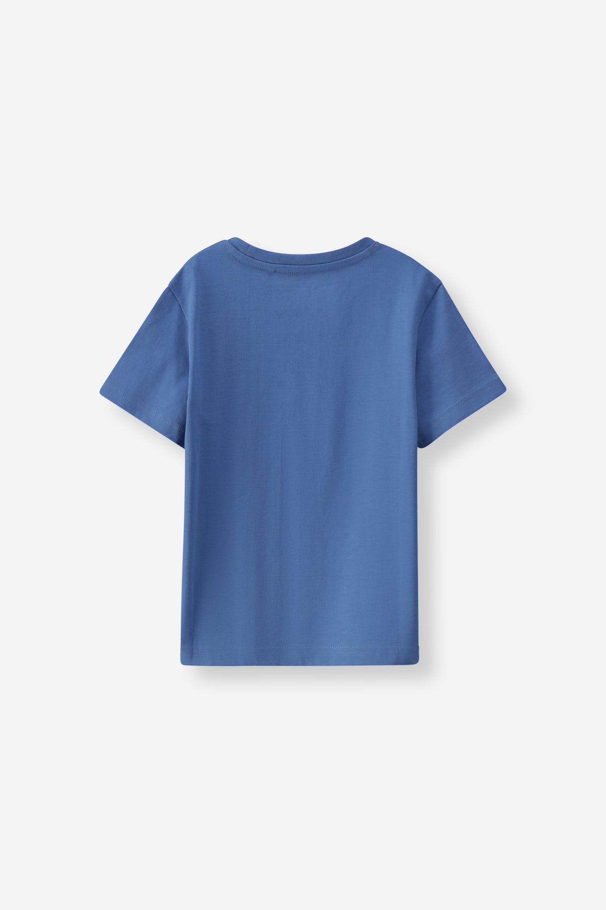 Boys Statement Tee