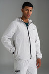 Active Jacket