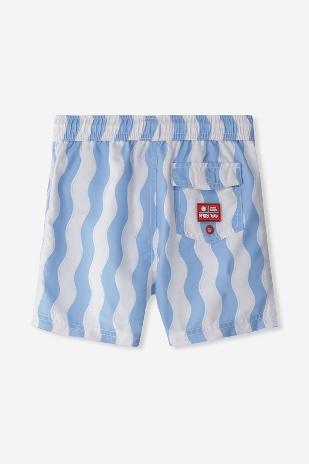Boys Swim Shorts
