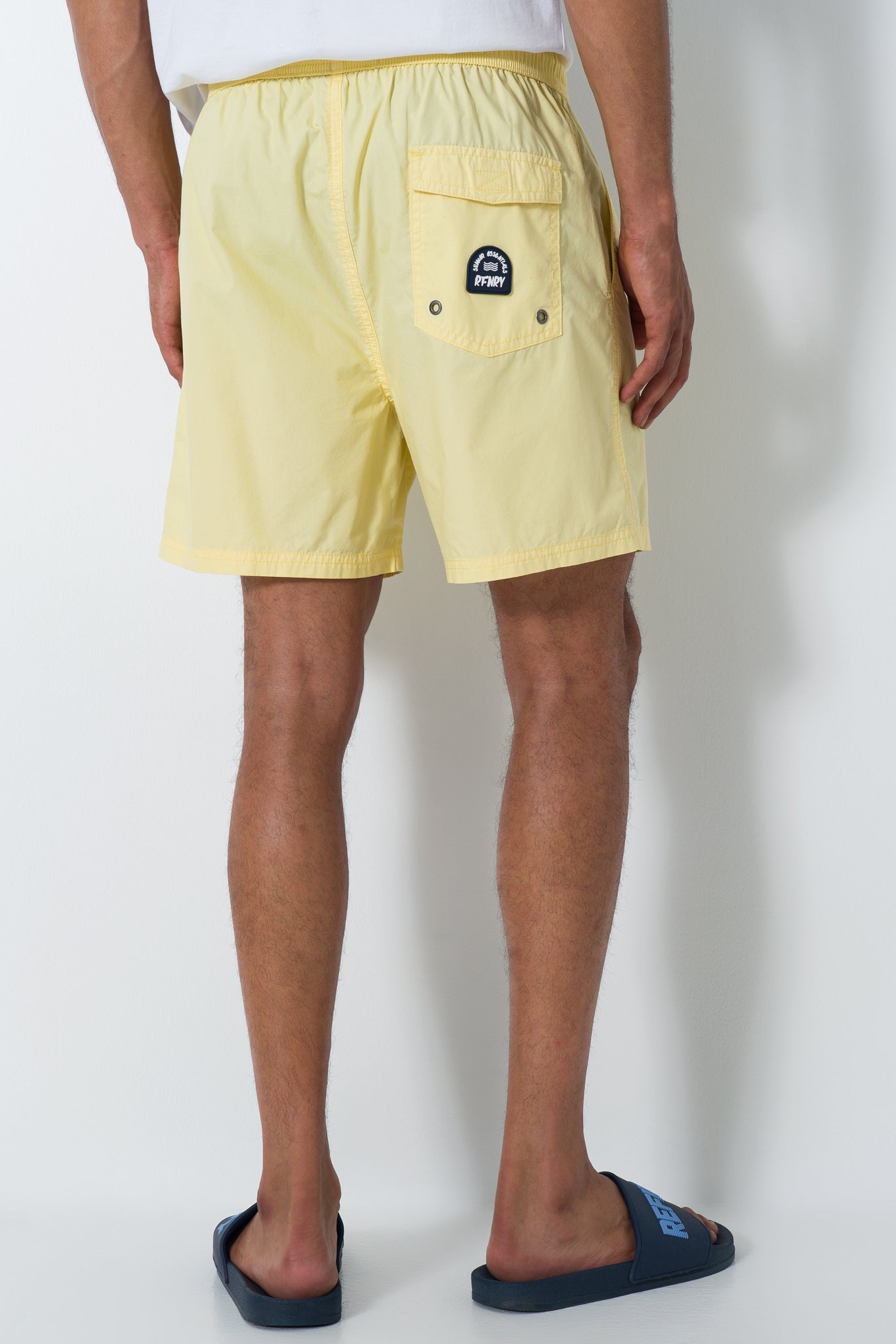 Pool Shorts
