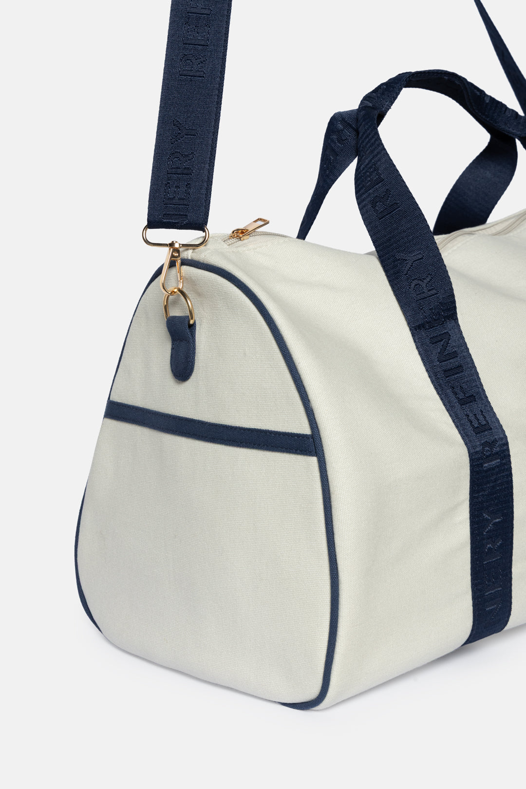 Pebble Weekender Bag