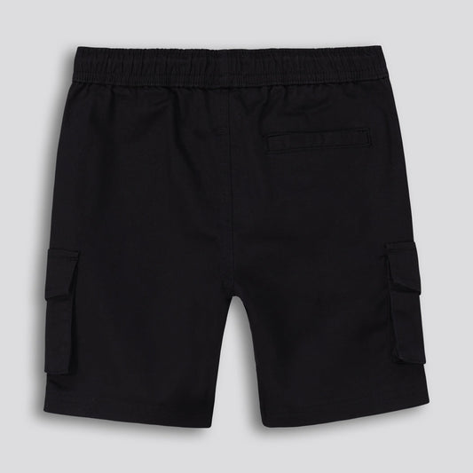 Boys Cargo Shorts