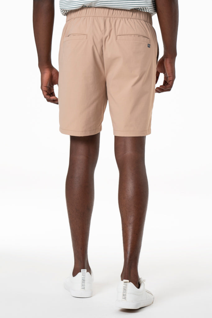 Structured Short _ 138879 _ Biscuit