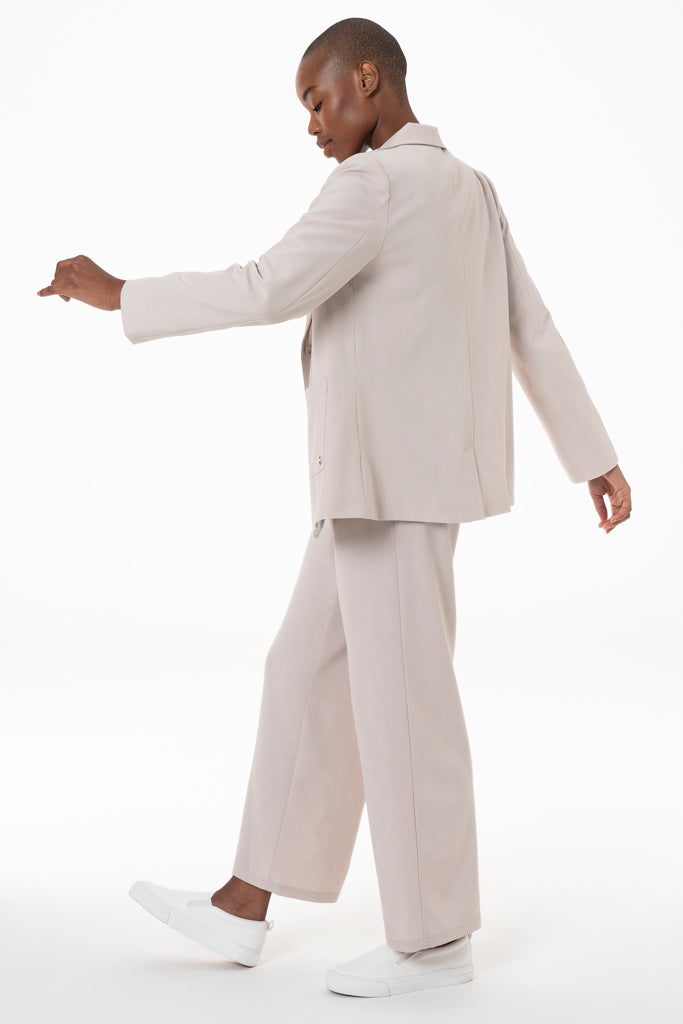 Waistcoat _ 138757 _ Stone