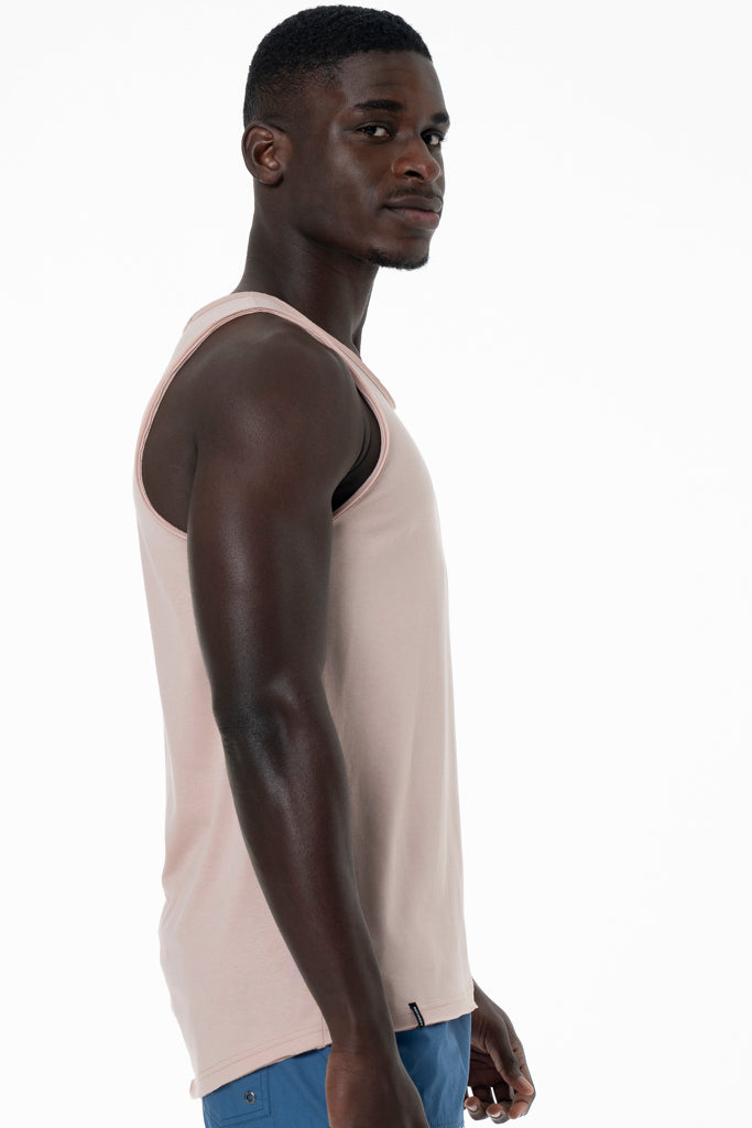 Tank _ 141342 _ Dusty Pink