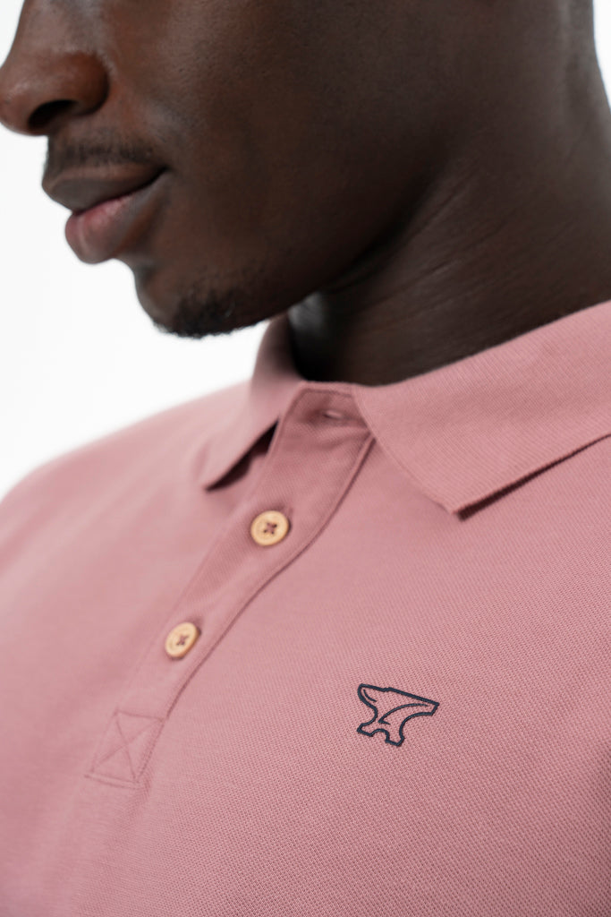 Golfer _ 140612 _ Rose