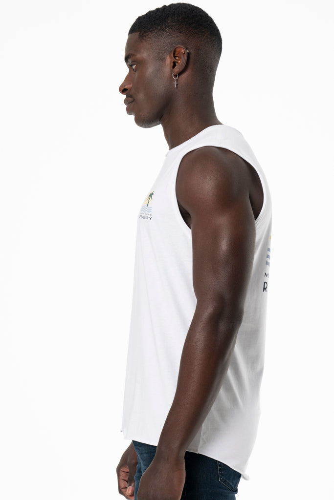 Tank _ 141341 _ Optic White