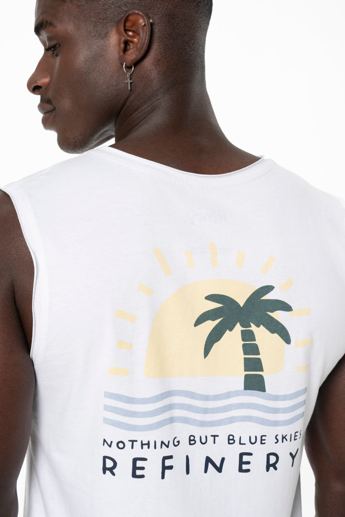 Tank _ 141341 _ Optic White