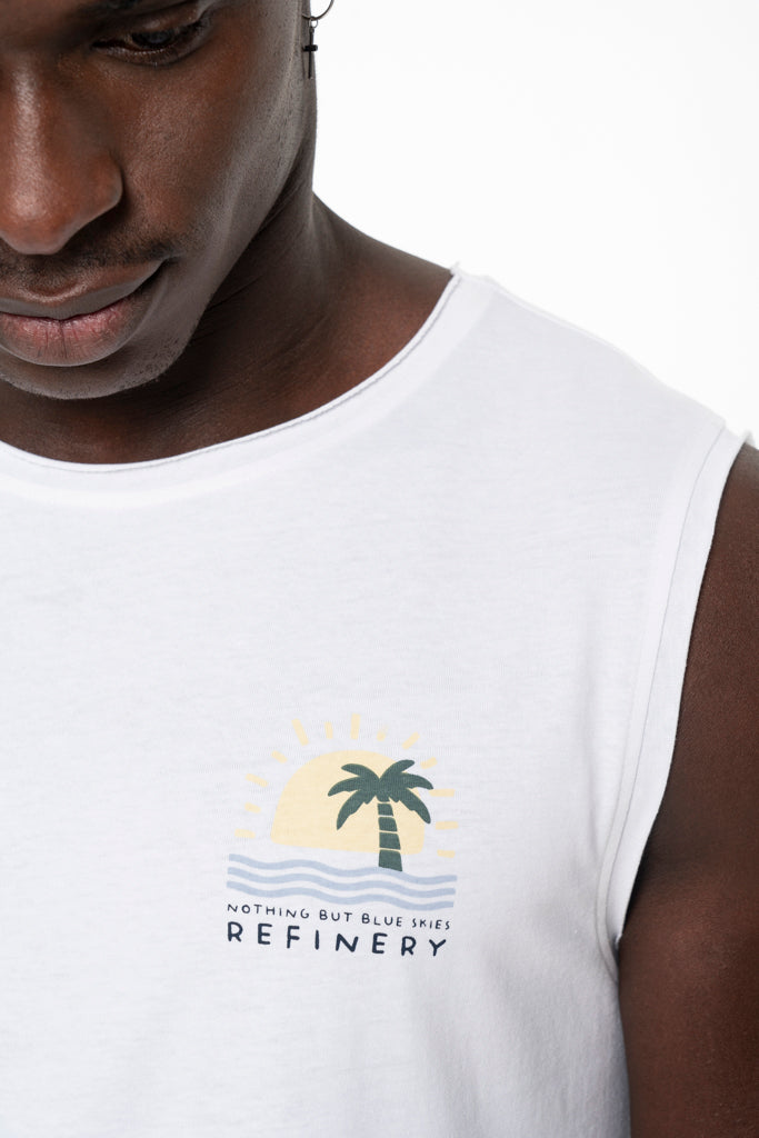 Tank _ 141341 _ Optic White