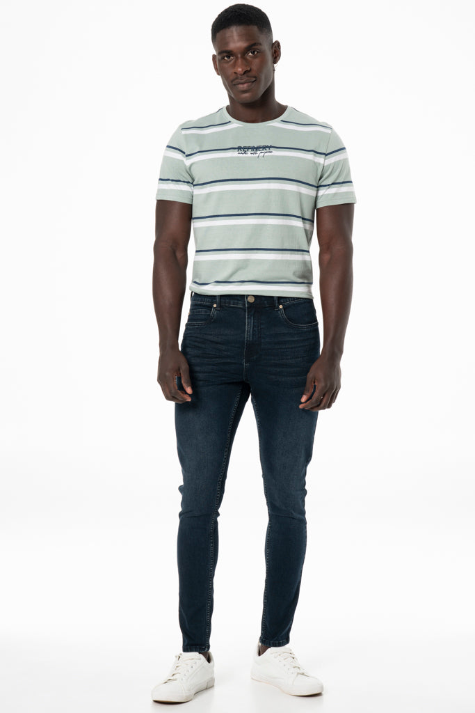 Rf10 Core Denim Jeans _ 141710 _ Dark Wash