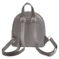 Backpack _ 146202 _ Charcoal