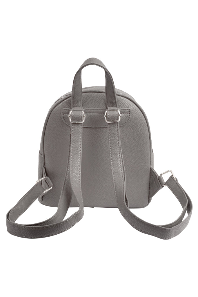 Backpack _ 146202 _ Charcoal