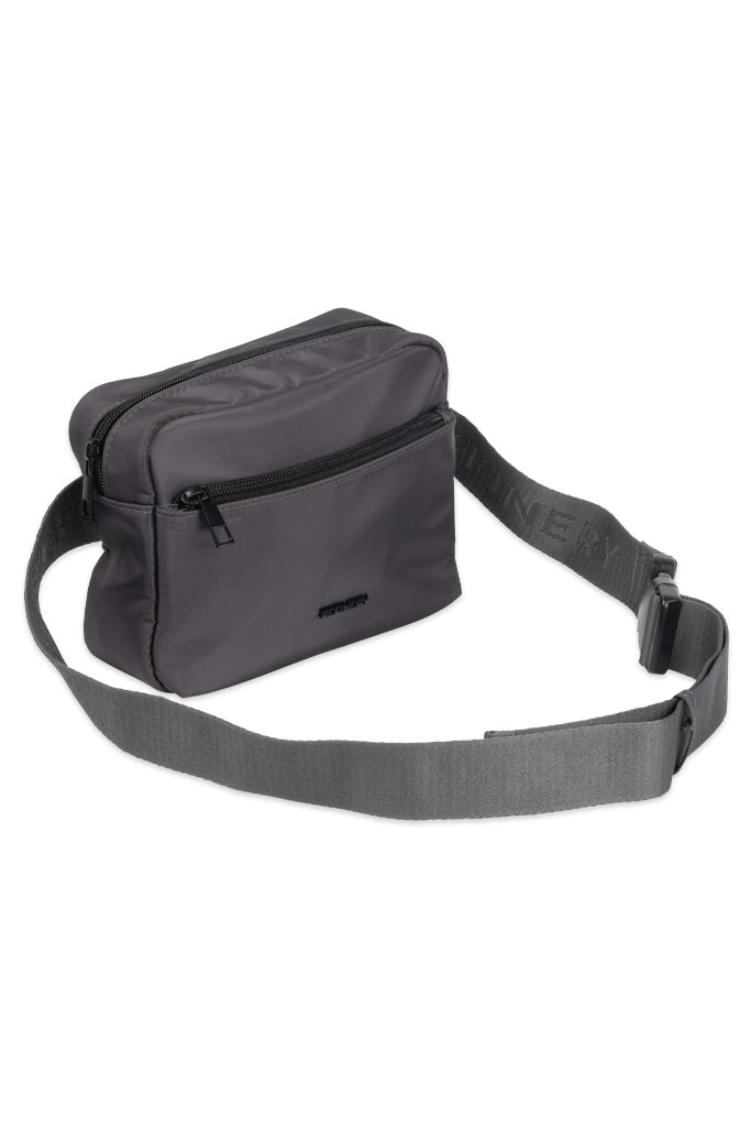 Branded cross body bag hot sale