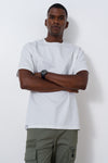 Oversized T-shirt