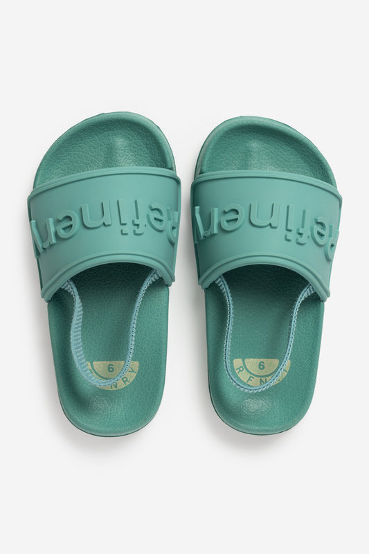 Boys Slides