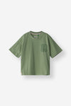 Boys Graphic Tee