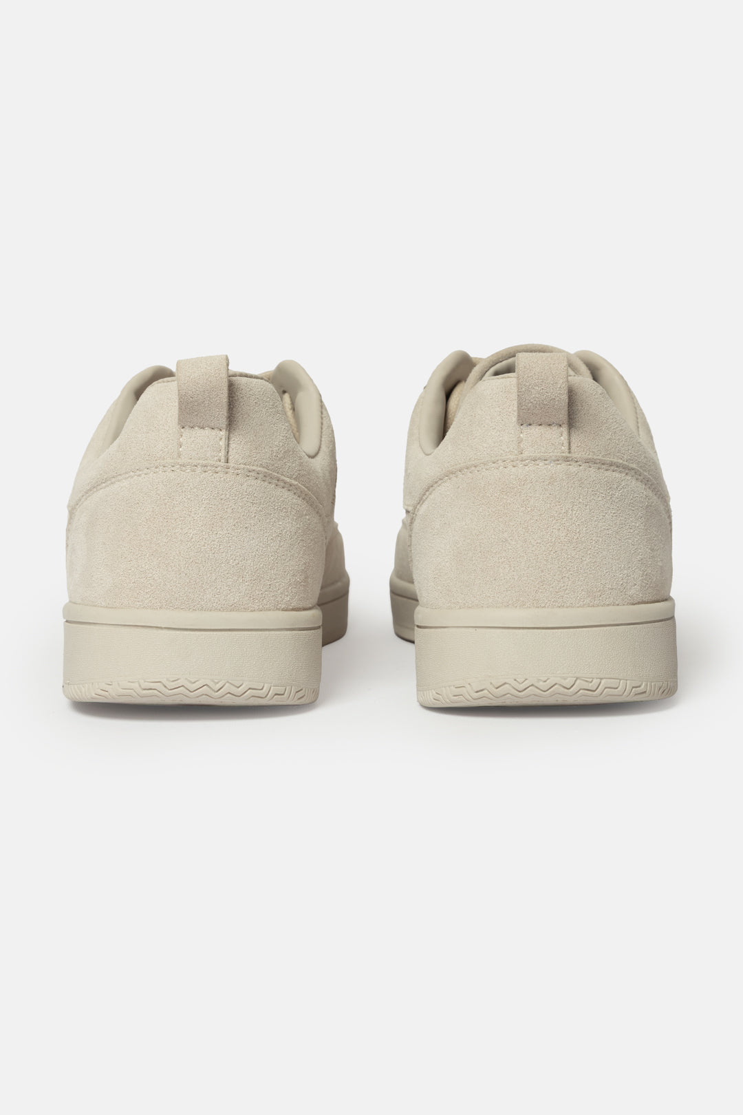 Minimalist Sneaker