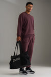 Active Track Pants