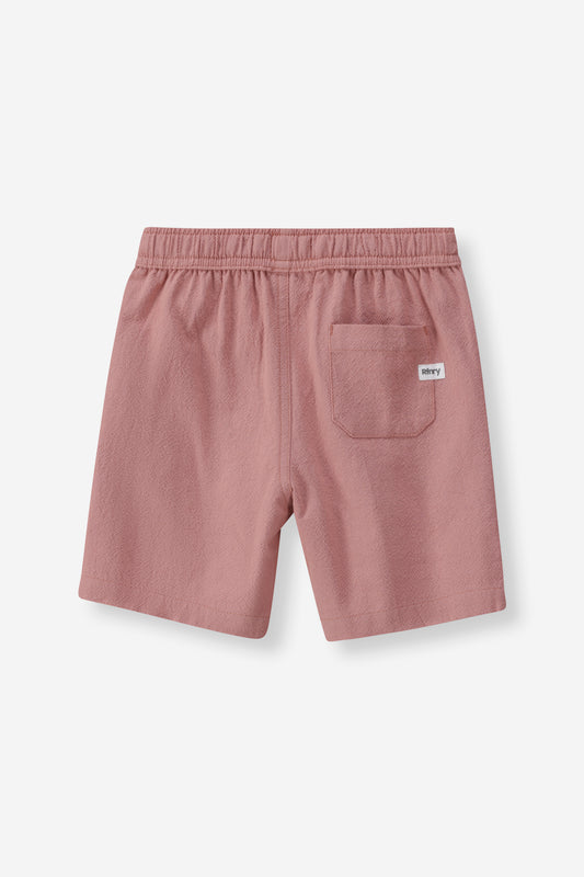 Boys Shorts