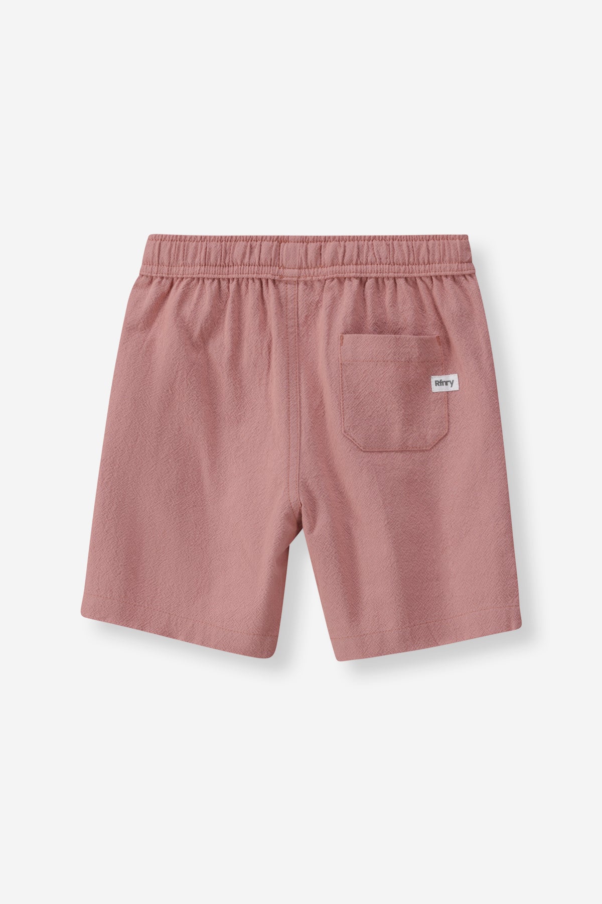 Boys Shorts