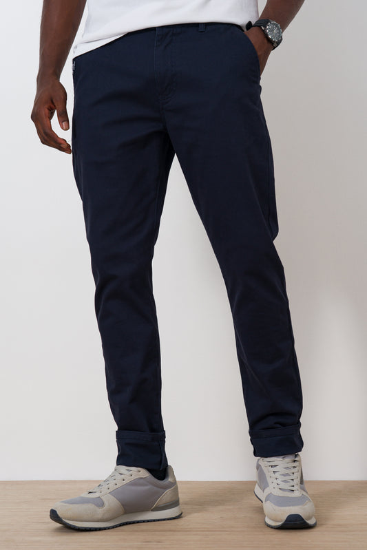 Chino Pants