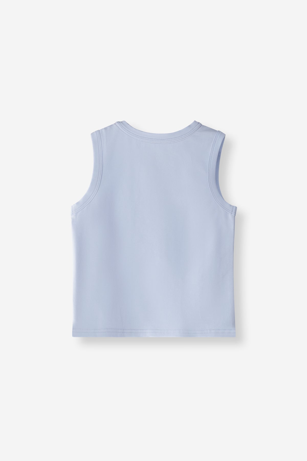 Girls Tank Tee