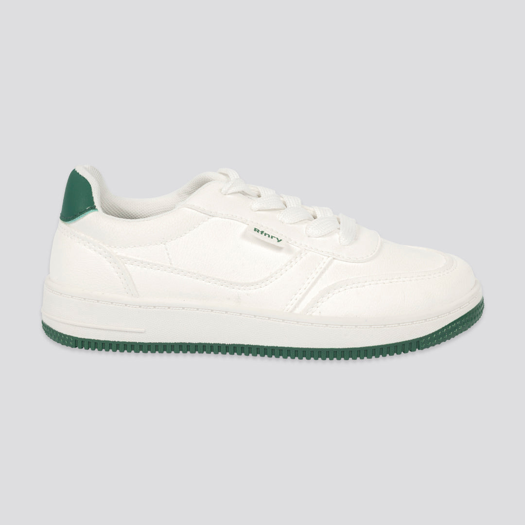 Boys Court Sneaker