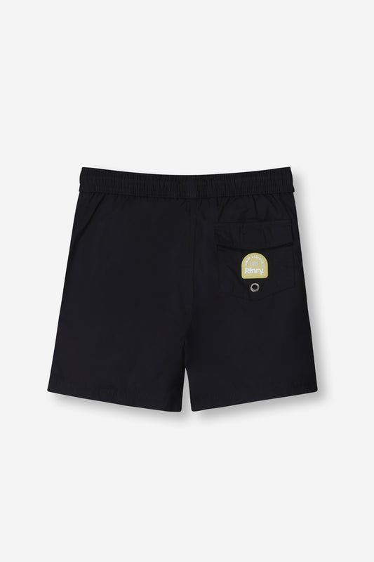 Boys Pool Shorts