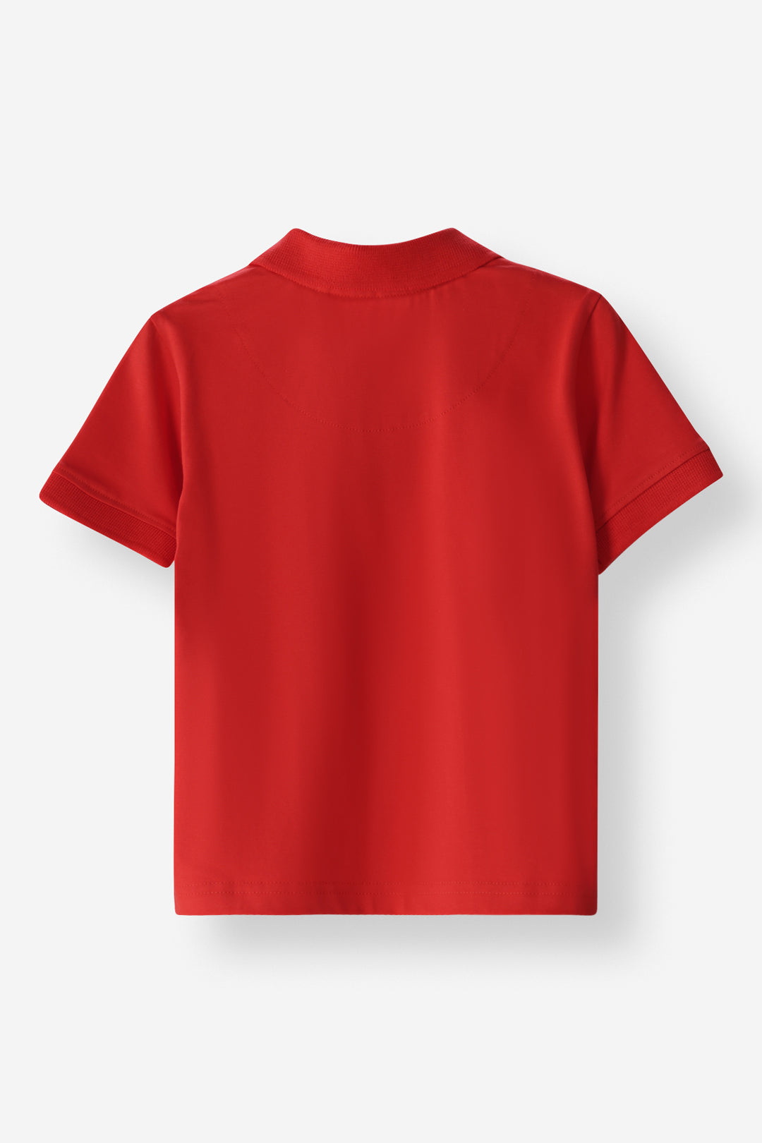 Boys Relaxed Golfer