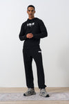 Track Pants