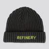 Boys Fisherman Beanie