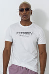 Branded T-Shirt