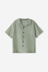 Boys Shirt