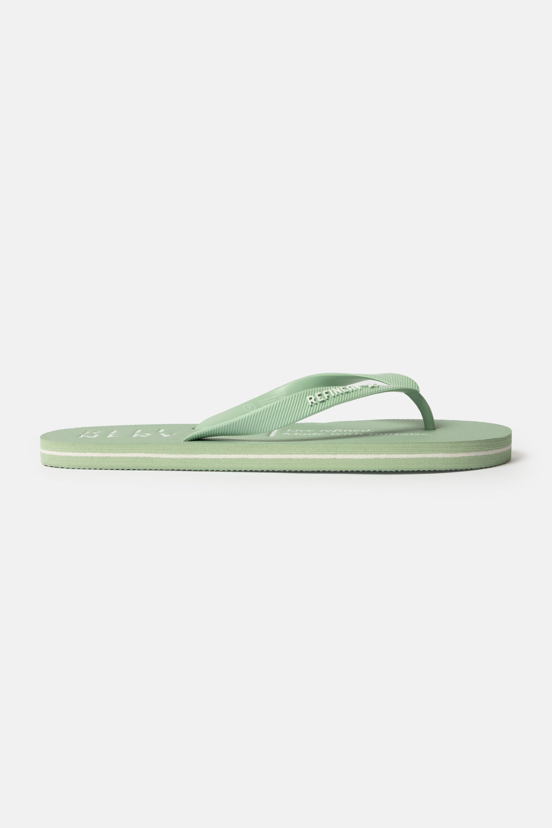 Flip Flops