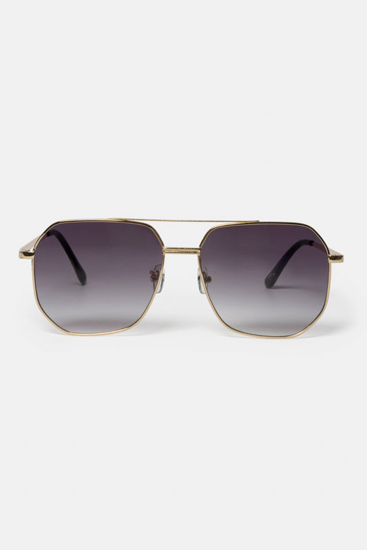 Aviator Sunglasses