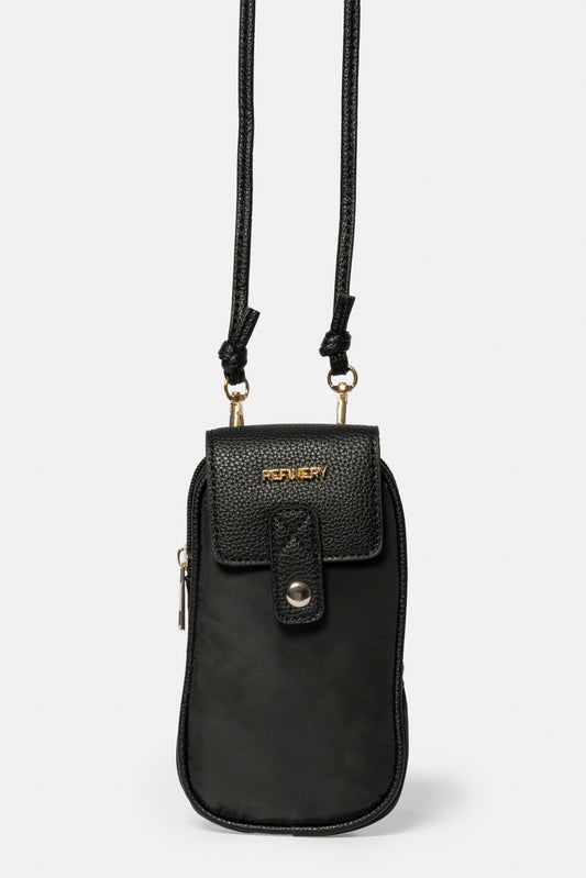 Phone Holder Bag