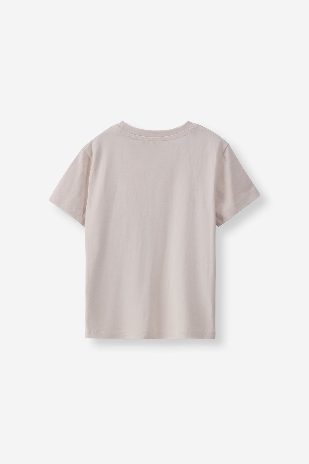 Boys Graphic Tee