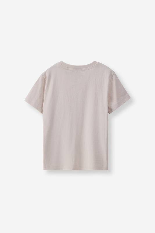Boys Graphic Tee