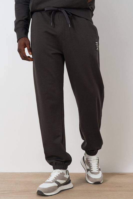 Track Pants