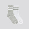 Boys Rfnry Socks