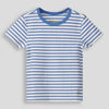 Girls Branded Tee