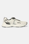 Dad Sneaker