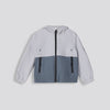 Boys Outdoor Jacket