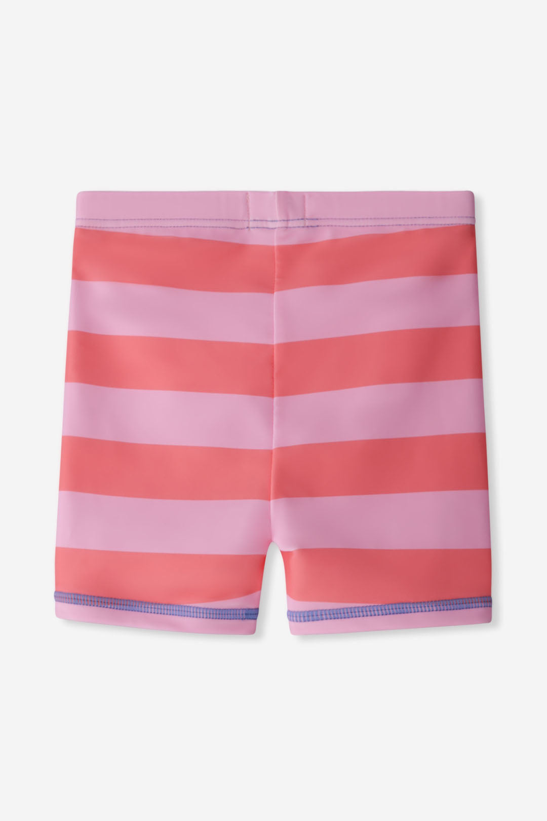 Girls Swim Set