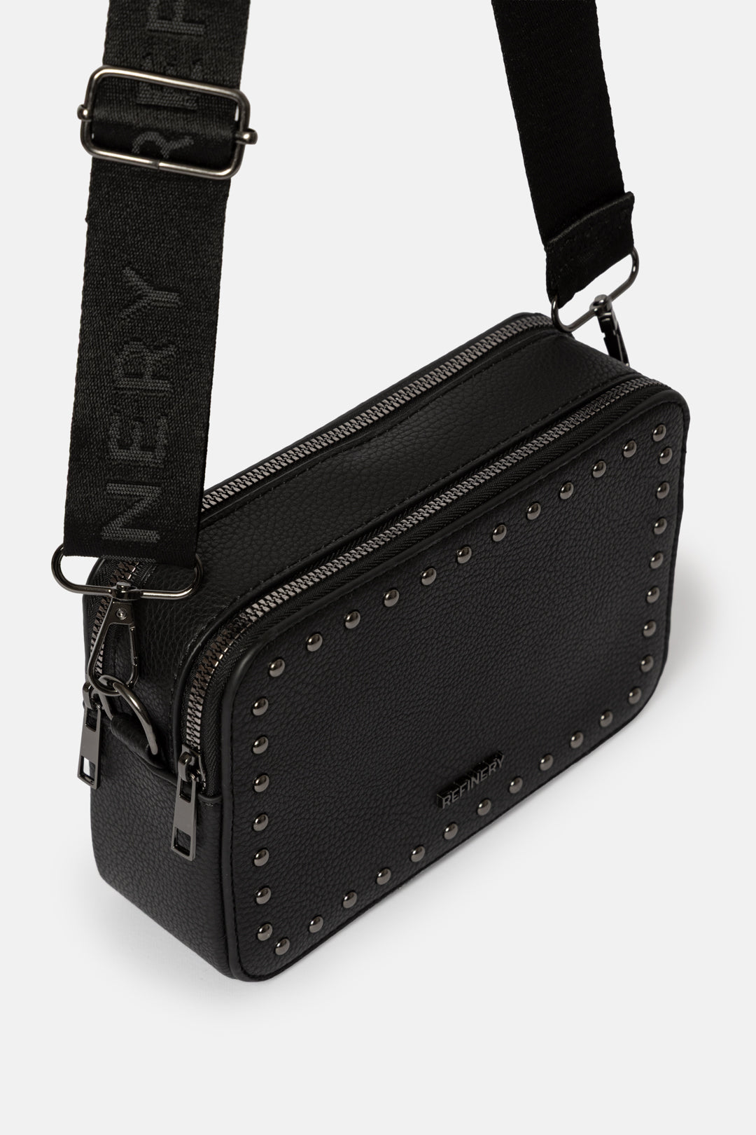 Camera Bag