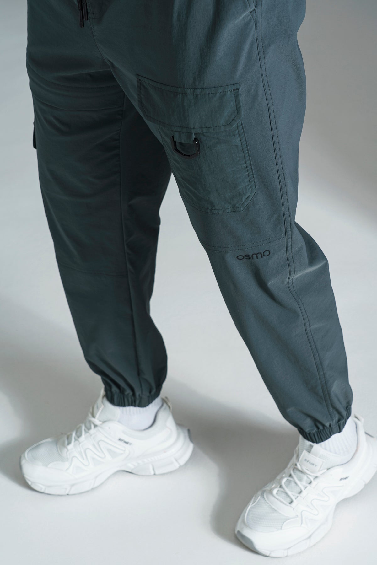 Active Pants